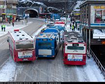 Busslink_7003_mfl_Slussen_Stockholm_2010-01-07