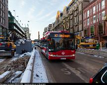 Busslink_7411_Hamngatan_Stockholm_2010-01-05b