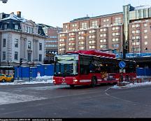 Busslink_7511_Vasagatan_Stockholm_2010-01-09