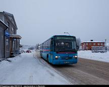 Sone_Trafik_530_Kopparbergs_station_2010-01-14