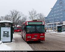 Arriva_7090_Upplands_Vasby_station_2010-02-05b