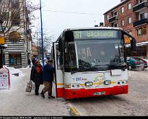 BK_Buss_FEN503_Storgatan_Vetlanda_2010-02-09b