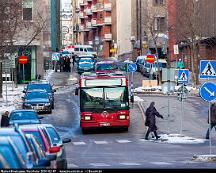 Busslink_5061_Malmskillnadsgatan_Stockholm_2010-02-07