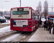 Busslink_5209_Liljeholmen_T_2010-02-01