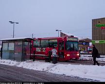 Busslink_5216_arstabergs_station_arsta_2010-02-16