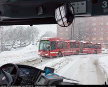 Busslink_6624_sedd_fran_3736_Ankdammsgatan_Solna_2010-02-04