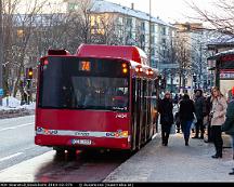 Busslink_7404_Skanstull_Stockholm_2010-02-07b