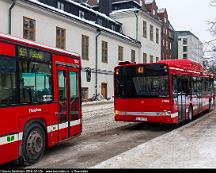 Busslink_7408_Slussen_Stockholm_2010-02-12b