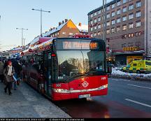 Busslink_7409_Skanstull_Stockholm_2010-02-07