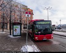 Busslink_7440_Tegelbacken_Stockholm_2010-02-11