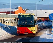 KR_Trafik_165_Jarnvagsgatan_Bollnas_2010-02-15a