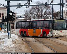 Veolia_2410_Norra_Promenaden_Norrkoping_2010-02-08