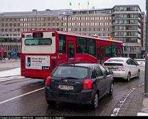 Busslilnk_5050_Sergels_torg_Stockholm_2010-03-02