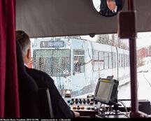 GB_95_moter_100_Nordre_Hoem_Trondheim_2010-03-09b