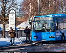 Veolia_0228_Tranemo_bussterminal_2010-03-05