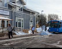 Veolia_3756_Svenljunga_bussterminal_2010-03-04