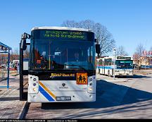 Bjorks_Buss_EDL877-VL_628_Hallstahammar_centrum_2010-04-14