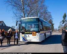 Bjorks_Buss_EDL877_Skolgatan_Hallstahammar_2010-04-14