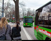 Busslink_1253_Nykopings_bussterminal_2010-04-27