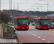 Busslink_3160-3158_Morby_centrum_2010-04-30