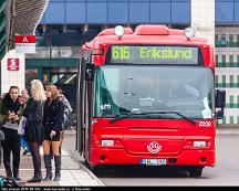 Busslink_3228_Taby_centrum_2010-04-10d