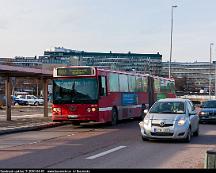 Busslink_4271_Danderyds_sjukhus_T_2010-04-01