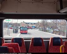 Busslink_4506_fran_5466_Norrtalje_busstation_2010-04-30
