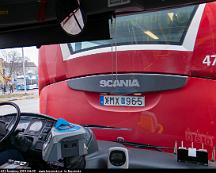 Busslink_4716-A32_arstaberg_2010-04-09