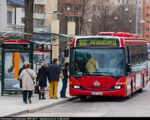 Busslink_4726_Gullmarsplan_T_Johanneshov_2010-04-17
