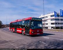 Busslink_4738_Ersta_Gardsvag_ostberga_2010-04-15