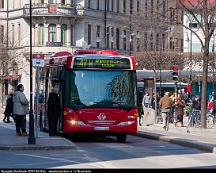 Busslink_4756_Stureplan_Stockholm_2010-04-03a