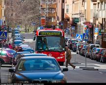 Busslink_4769_Linnegtan_Stockholm_2010-04-24