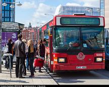 Busslink_5059_Centralen_Stockholm_2010-04-06