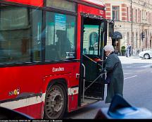Busslink_5125_Linnegtan_Stockholm_2010-04-24