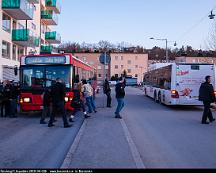 Busslink_5137_ornsbergT_Aspudden_2010-04-02b