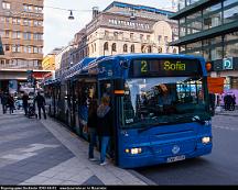 Busslink_7014_Regeringsgatan_Stockholm_2010-04-02