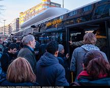 Pastigning_Ersattningsbuss_Westin_Buss_ALM940_Liljeholmen_T_2010-04-02b