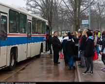 VL_262_Sala_busstation_2010-04-01b