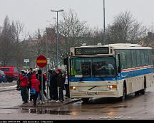 VL_643_Sala_busstation_2010-04-01b