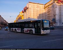 Westin_Buss_ALM940_Hornstull_Stockholm_2010-04-02a