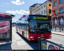 Busslink_7430_Skeppsbron_Stockholm_2010-05-02