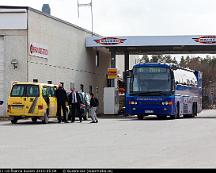 KR_Trafik_11-18_Asarna_busstn_2010-05-04-2