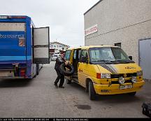 KR_Trafik_11_och_93_Asarna_Busstation_2010-05-04-2