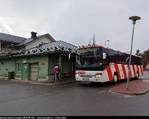 KR_Trafik_219_Hammarstrands_busstation_2010-05-05a