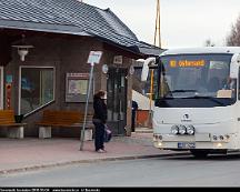 KR_Trafik_242_Svenstaviks_busstation_2010-05-04