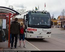 KR_Trafik_72_Hpl_Sodra_skolan_Fjallvagen_Sveg_2010-05-03