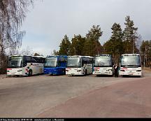 KR_Trafik_88_mfl_Sveg_Jarnvagsstation_2010-05-03