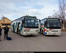 Thunells_Busstrafik_RXD574-KR_Trafik_015_Vemdalen_2010-05-03