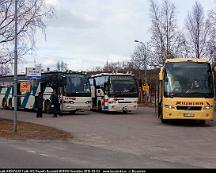 Thunells_Busstrafik_RXD574_KR_Trafik_015_Thunells_Busstrafik_BOF852_Vemdalen_2010-05-03