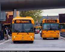 Arriva_5649-Nobina_6094_Nastved_station_2010-06-01